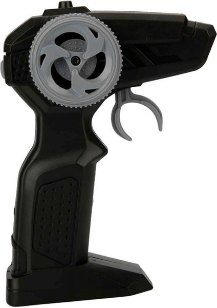 Bfs 1:18 Spirit Beasts Jeep USB Şarjlı Uzaktan Kumandalı Araba 25 cm modelleri