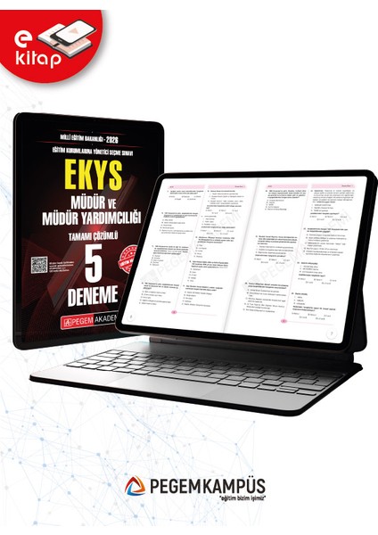 2026 Millî Eğitim Bakanlığı Eğitim Kurumlarına Yönetici Seçme Sın fırsatları