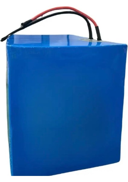 36 Volt 30 Amper Elektrikli Bisiklet Yedek Bataryası Güçlendirilmiş Pil Paketi fiyatları