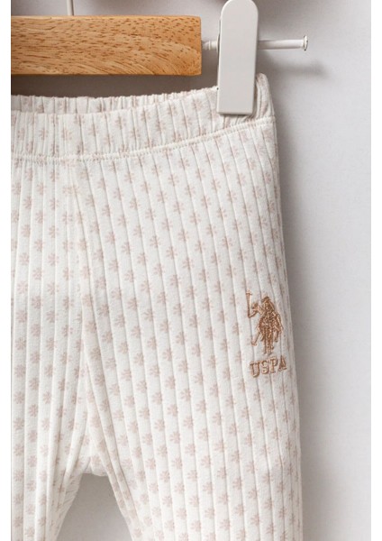 U.s. Polo Assn 2 Li Takım USB2721 Biscuit modelleri