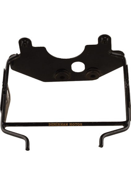 Mondial Xtreme 200 Far Bağlantı Braketi