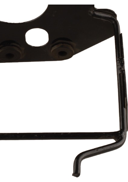 Mondial Xtreme 200 Far Bağlantı Braketi modelleri