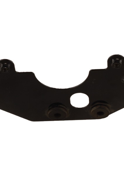 Mondial Xtreme 200 Far Bağlantı Braketi fırsatları