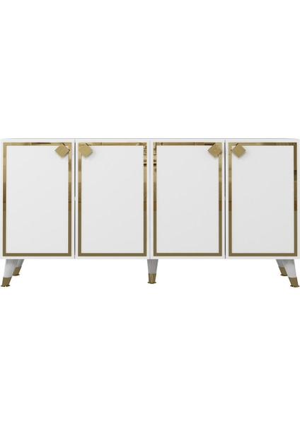 8206-1DD KB150 Konsol, Tv Ünitesi fiyatları