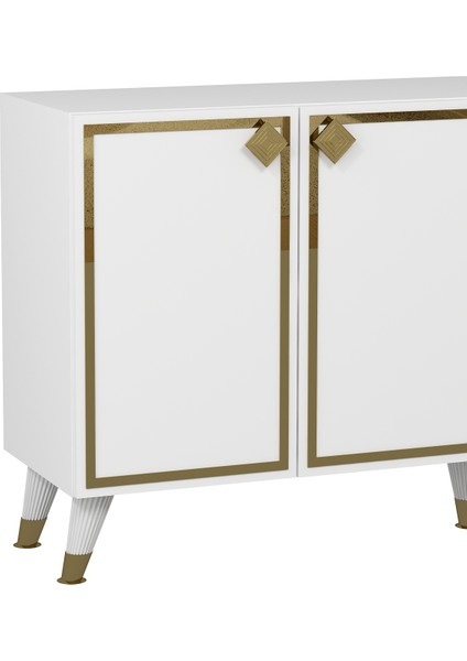 8206-1DD KB150 Konsol, Tv Ünitesi indirimleri