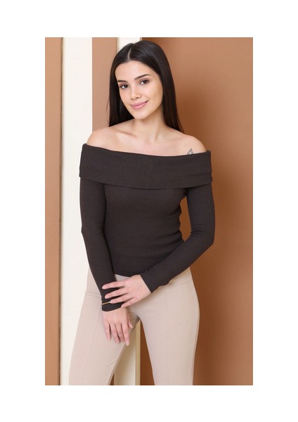 Madonna Yaka Bluz fırsatları