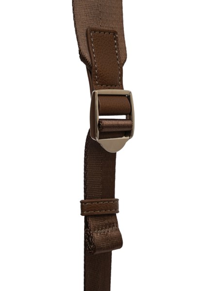 Cambirdge Polo Club Fermuarlı Yan Cepli Kadın Sırt Çantası MB19 modelleri