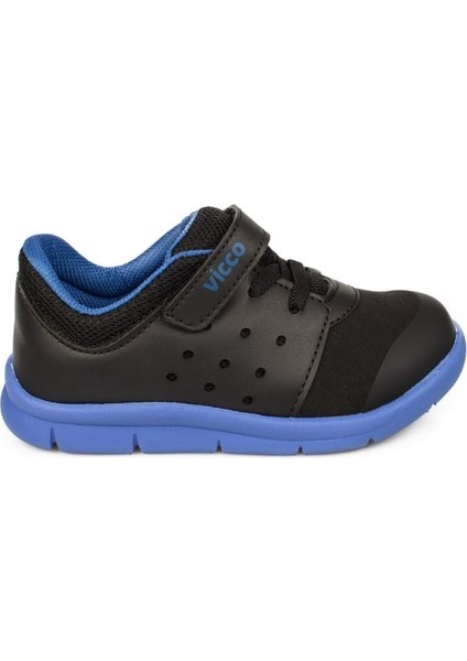 Phylon Mario Erkek Bebek Çocuk Spor Ayakkabı