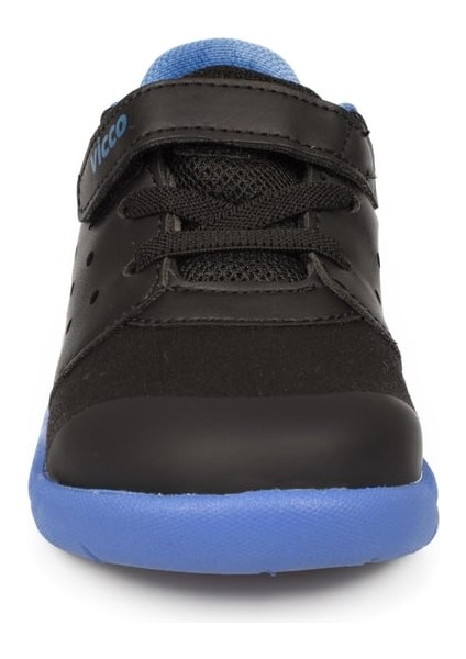 Phylon Mario Erkek Bebek Çocuk Spor Ayakkabı fiyatları