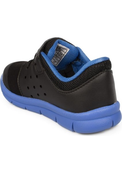 Phylon Mario Erkek Bebek Çocuk Spor Ayakkabı modelleri