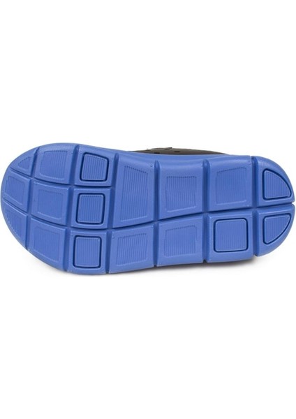 Phylon Mario Erkek Bebek Çocuk Spor Ayakkabı fırsatları