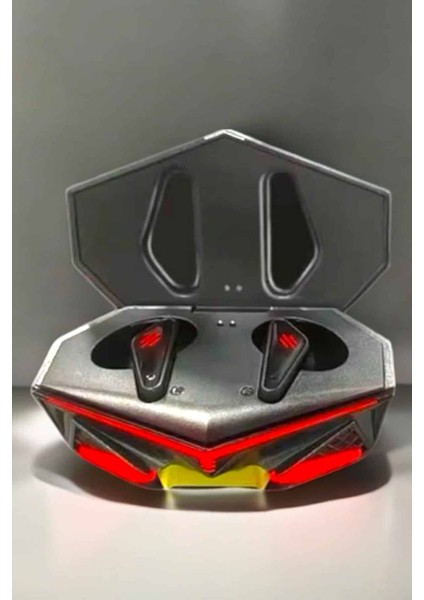 Oyuncu Kulaklığı Gamer Kulaklık Gürültü Önleyici Yüksek Ses Kaliteli - MCT6170-5262 modelleri