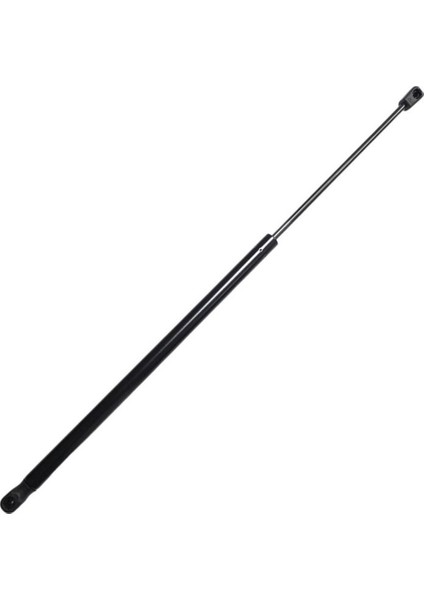 Nissan Note E12 2014-2016 Arka Bagaj Amortisörü 1 Adet 904513VA0A