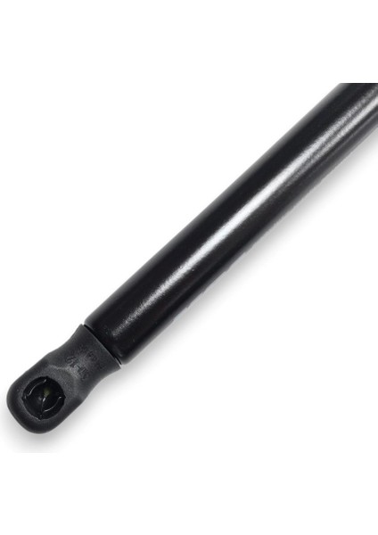 Nissan Note E12 2014-2016 Arka Bagaj Amortisörü 1 Adet 904513VA0A modelleri