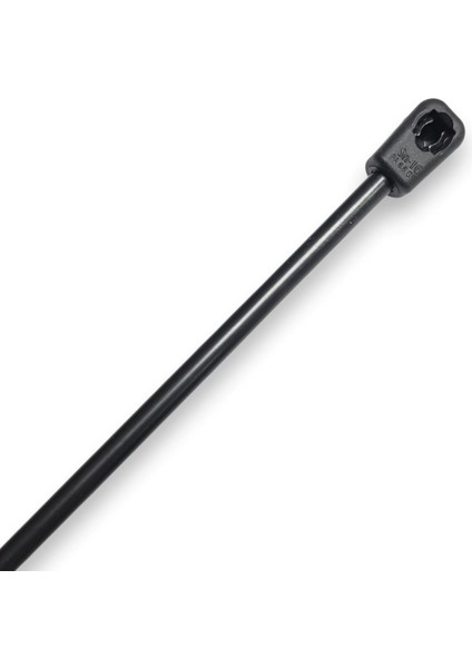 Nissan Note E12 2014-2016 Arka Bagaj Amortisörü 1 Adet 904513VA0A fırsatları