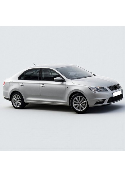 Seat Toledo 2013-2015 1.6 Dizel Cay Motor Yağ Çubuk Borusu 03L103634G fiyatları