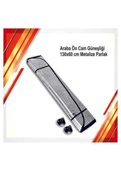 Kıa Soul Premıum 1.6 Dızel 128 Ov Araca Uygun Rgb 7 Renkli LED Işıklı Araç Içi Küllük Cn