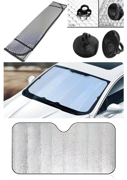 Kıa Soul Premıum 1.6 Dızel 128 Ov Araca Uygun Rgb 7 Renkli LED Işıklı Araç Içi Küllük Cn fırsatları