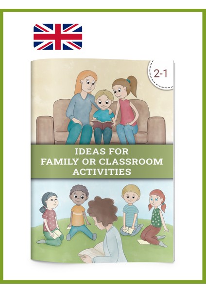 Nicky Makes Breakfast.