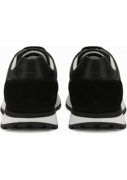 Giotelli Deri Ayakkabı fiyatları