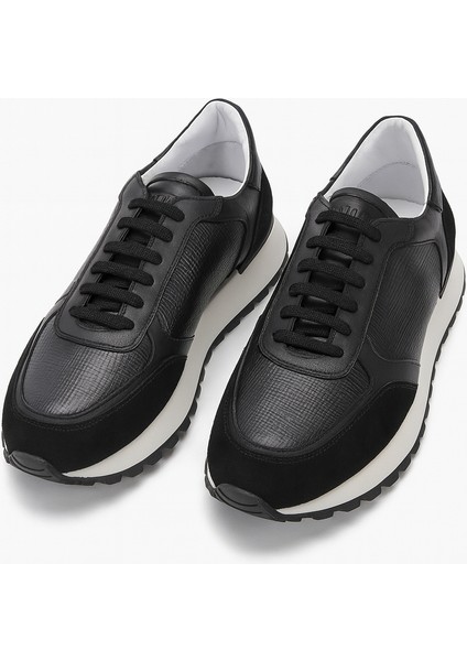 Giotelli Deri Ayakkabı modelleri