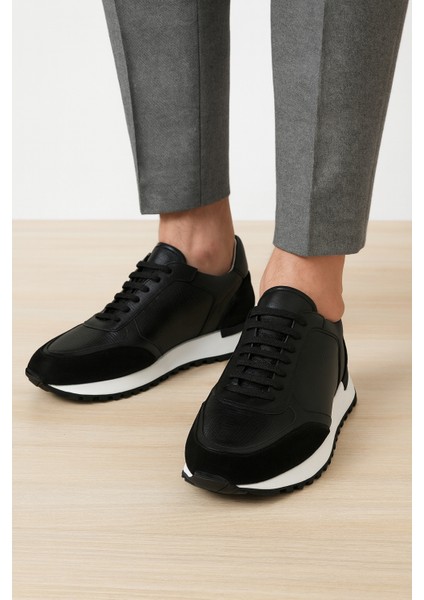 Giotelli Deri Ayakkabı fırsatları