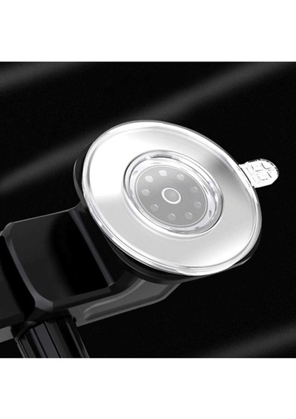 Vantuzlu Araç İçi Uzayan Ayarlanabilir Telefon Tutucu indirimleri