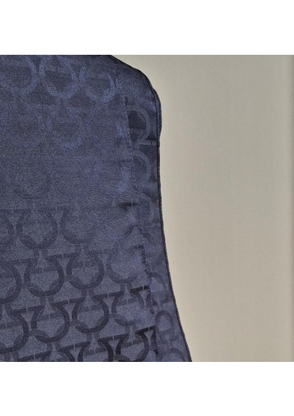 Jakarlı Şal fiyatları