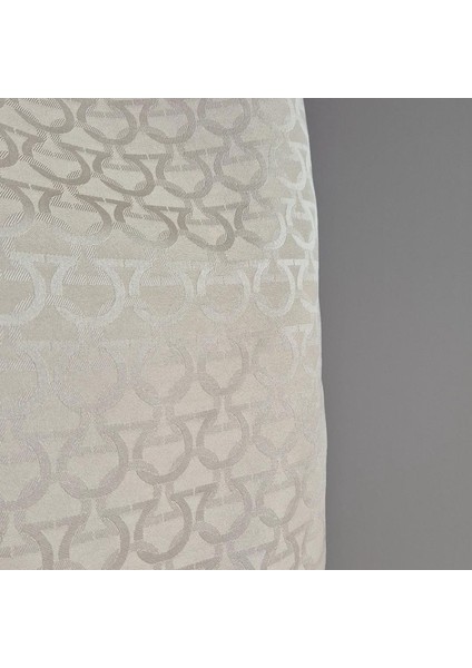 Jakarlı Şal fiyatları