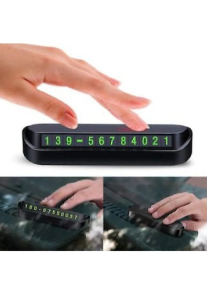 Araç Içi Bardak ve Içecek Tutucu, Kalorifere Takılan Bardaklık Beyaz Plastik