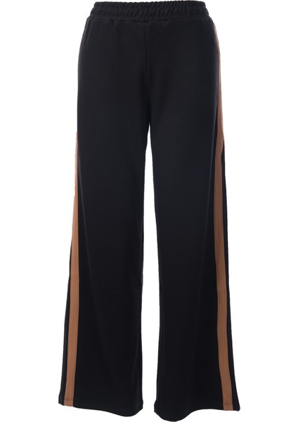 Pantolon Vedi fiyatları