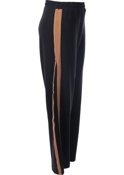 Pantolon Vedi modelleri