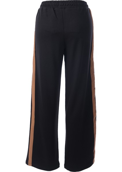 Pantolon Vedi fırsatları