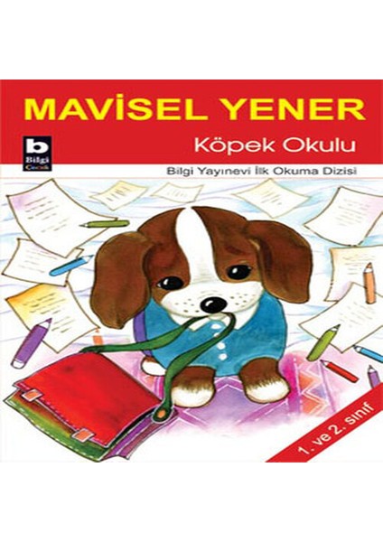 Köpek Okulu