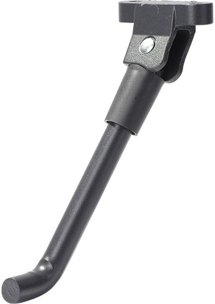 Cityroll 8 Elektrikli Scooter Ayaklık