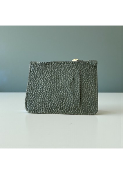 12 Adet Kart ve Bozuk Para Bölmeli Kartlık fiyatları