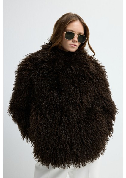 Kürk Mont Kahve 15245276000