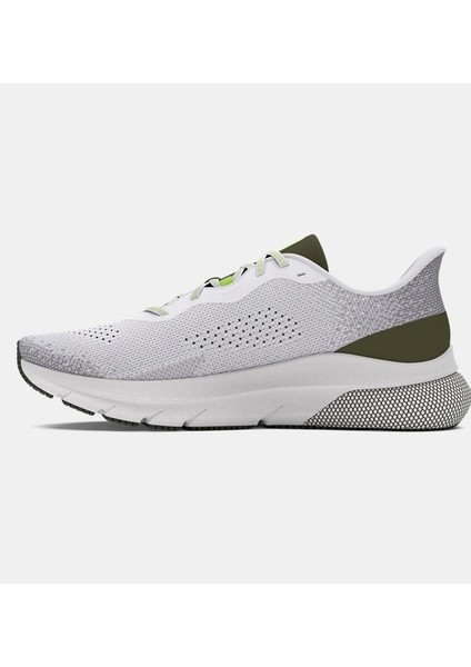 Erkek Ua Hovr™ Turbulence 2 Koşu Ayakkabısı 3026520-112 fiyatları