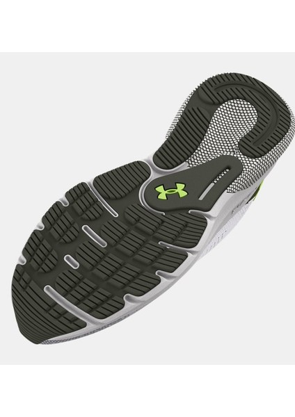 Erkek Ua Hovr™ Turbulence 2 Koşu Ayakkabısı 3026520-112 fırsatları