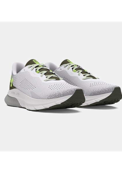 Erkek Ua Hovr™ Turbulence 2 Koşu Ayakkabısı 3026520-112 indirimleri