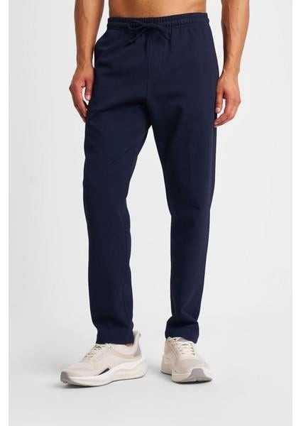 Erkek Eşofman Altı 25S-1269-25N