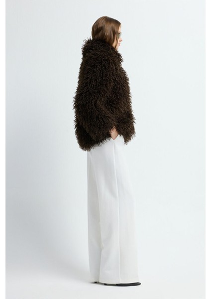 Kürk Mont Kahve 15245276000