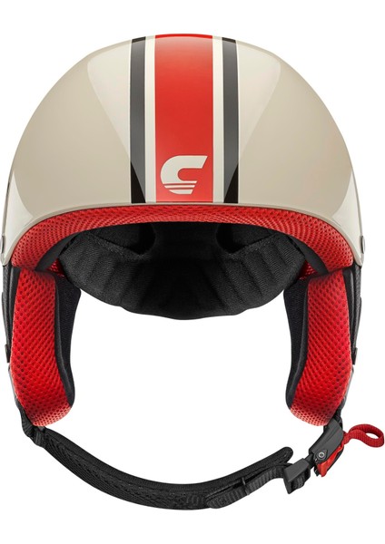 E003597CZ Kayak Kaskı