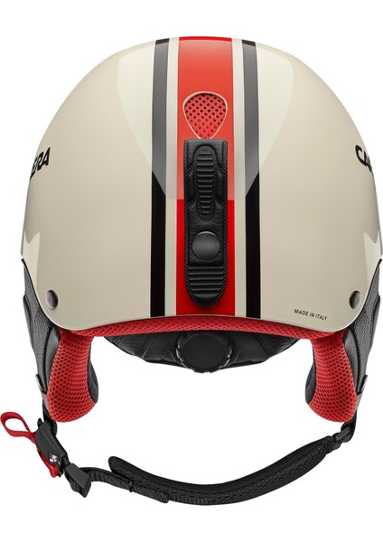 E003597CZ Kayak Kaskı fiyatları