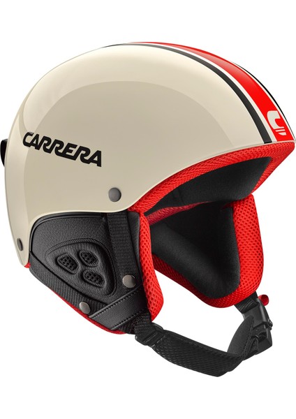 E003597CZ Kayak Kaskı modelleri