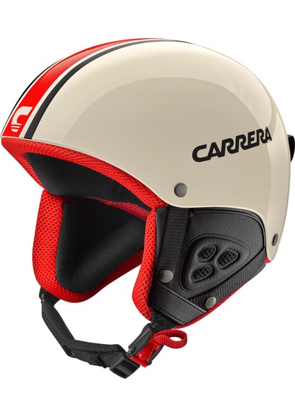 E003597CZ Kayak Kaskı fırsatları