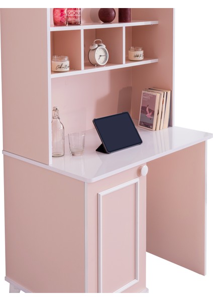 Hayal 4lü Çocuk Odası Takımı