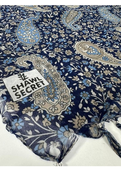 Sökme Boncuklu Pamuk Yazma - 05868-08 indirimleri