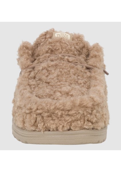 Wally Slipper Erkek Terlik modelleri