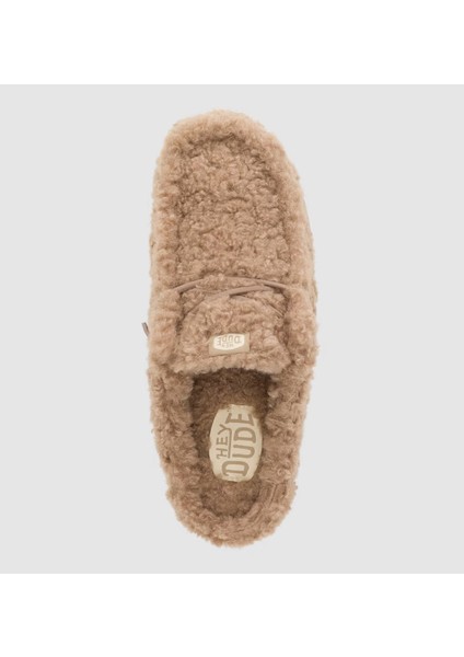 Wally Slipper Erkek Terlik fırsatları